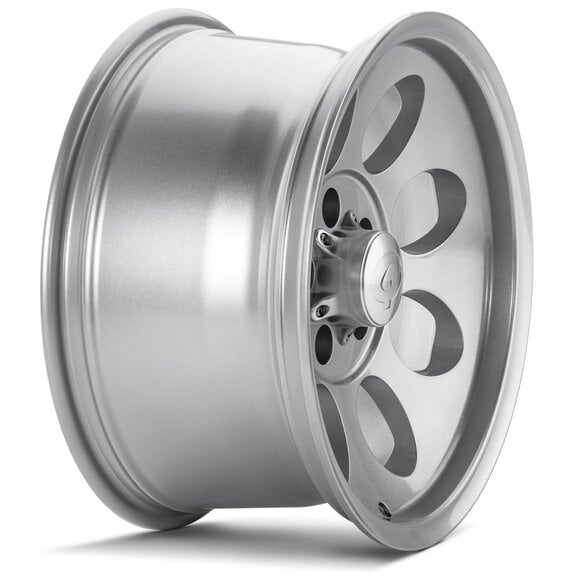 JTX Forged Culprit 24x10 -25mm Black Milled | JTX-CPT2410F